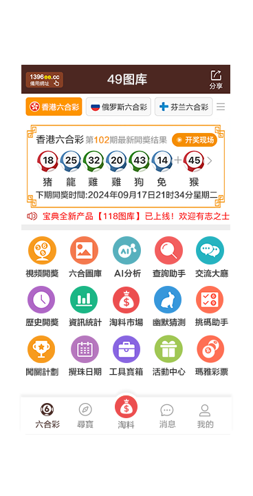 49图库大全免费资料图分析工具展示